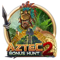 Aztec: Bonus Hunt 2